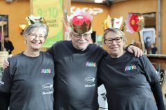 Fastelavn 2025 – billeder